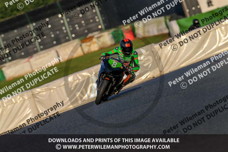 PJ Motorsport Photography 2018;enduro digital images;event digital images;eventdigitalimages;mallory park;mallory park photographs;mallory park trackday;mallory park trackday photographs;no limits trackdays;peter wileman photography;racing digital images;trackday digital images;trackday photos
